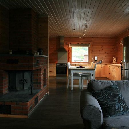 Boflaten Camping As Vang I Valdres Exterior photo